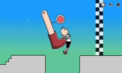 可怜的艾迪安卓版下载-可怜的艾迪官方下载v1.0.0.7