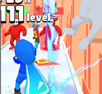 单人练级最新版下载-单人练级安卓版下载v0.30.0