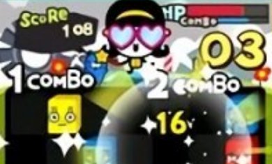 我要搬家完整版下载-我要搬家中文版下载v1.0.0