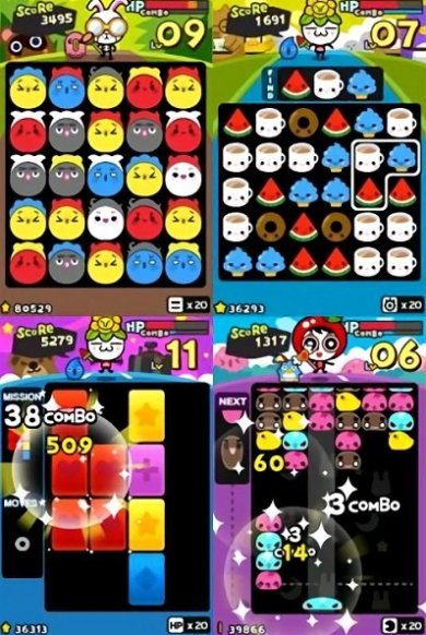 04130453efce8ElZwKgz8jHe8s4