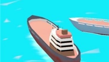 造船厂模拟器手机安卓下载-造船厂模拟器下载手机版v0.5