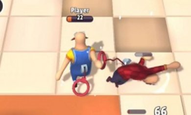 玩命救援模拟免费版下载-玩命救援模拟手机版下载v2.0.0