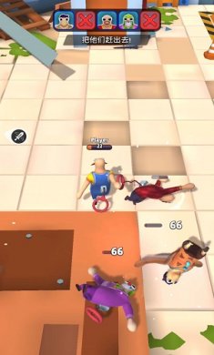 04125322c6b2fTX0N4lnuxVajqk(1)