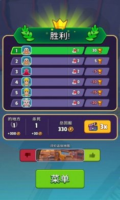 04125322c5b51tzp3Dqni2Zmog7