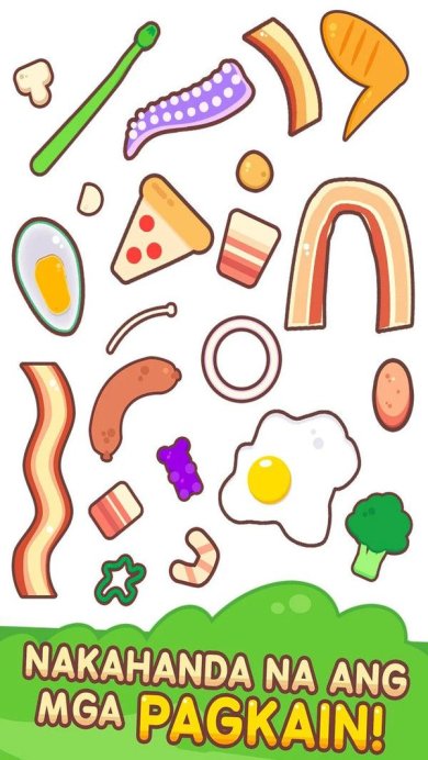 a32b8de941f6d7a7e95dc62e8a74eb54