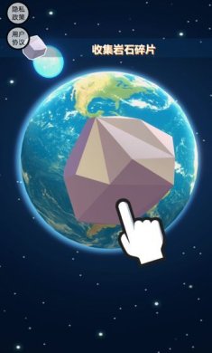 040951287c23doeQvbd7NDup7it