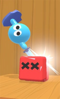 04125220e4e1aezWx8jol3cgrnf