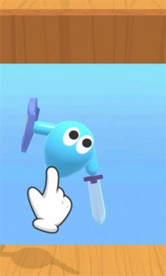 果冻快乐男孩手游下载-果冻快乐男孩最新版下载v0.1.0