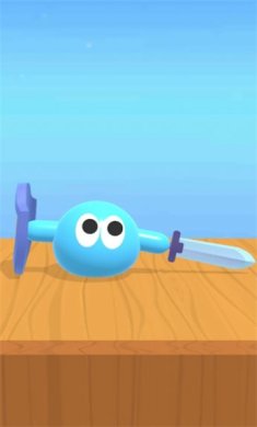 041252208388aCXQtq2j1KHbgpg