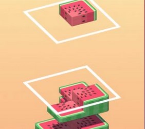 蔬果叠叠乐2023下载-蔬果叠叠乐2023最新版下载v3.4
