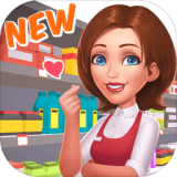 模拟便利店无限金币版 v1.0 安卓版