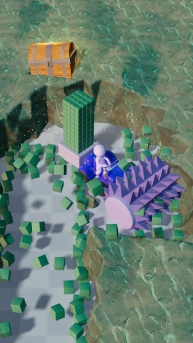 a935f319fa5282c4df47abe323ac387a