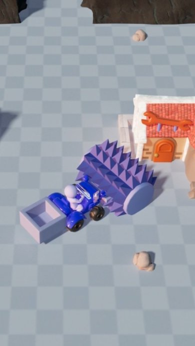 02f783104d7e033e6e34e7a41c11e3d9