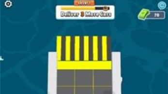 渡轮放置填充游戏下载-渡轮放置填充手机版下载v1.0