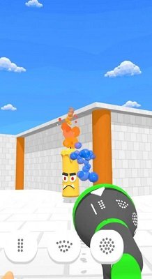 水枪男孩下载-水枪男孩单机版下载v0.2.3