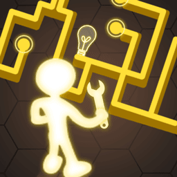 发电大作战安卓版