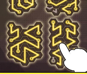 发电大作战下载-发电大作战安卓版下载v1.0