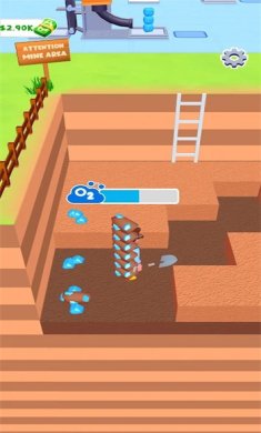 我的珠宝工厂手游下载-我的珠宝工厂免费版下载v1.0.1