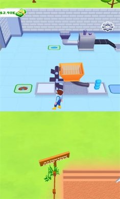 28d684b41ed5ae62b12315724f64df4f02e4a6d6(1)