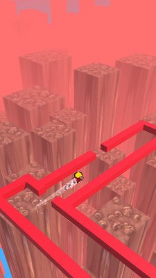 fedde9c5c4454cf1c6c7ab79ddfa07aa