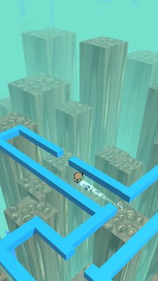 19b5149b2b84ca1c8d56042fc61aa6e3