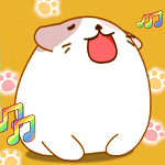 音速大挑战最新版