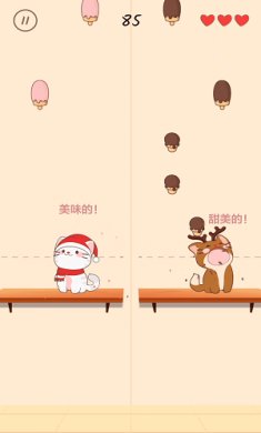 04142614d199eacGNA9FBg7zmh1