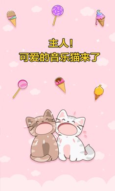 0414261313355A5mLl0I3kzdnel(1)