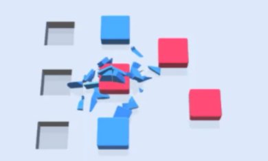 迷你翻转方块完整版下载-迷你翻转方块正版下载v0.0.5