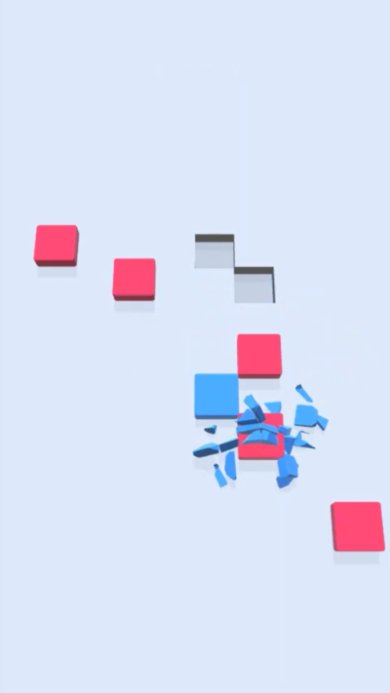 迷你翻转方块完整版下载-迷你翻转方块正版下载v0.0.5