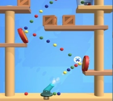 我大炮瞄的很稳下载-我大炮瞄的很稳安卓版下载v0.1.10