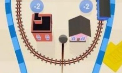 破碎球弹弓手正式版下载-破碎球弹弓手手游下载v1.3