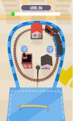 04143147acf16TKyNECPXgpe2lx