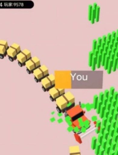 开心抢抢抢游戏下载-开心抢抢抢手机版下载v1.0.3