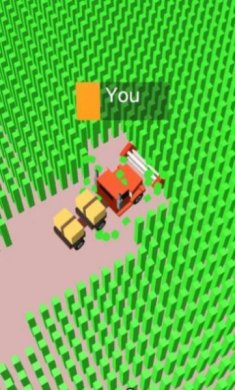 开心抢抢抢游戏下载-开心抢抢抢手机版下载v1.0.3