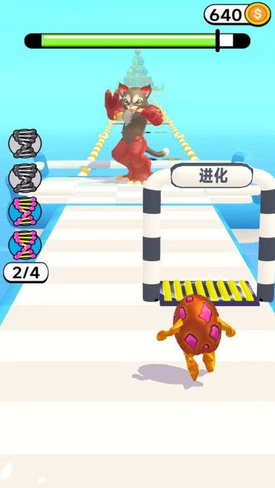 004089f6c1ea74e54bc66b81c3f0199beb3ca9fc3