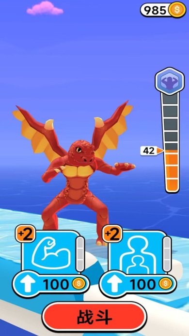 039b9114644a24782be25467883706228a5f99227