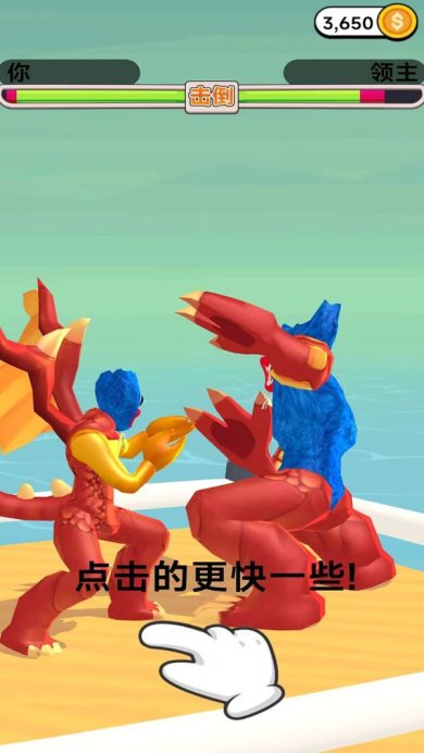 0e9b923a94e8b40198bab1f03929bf002a66da66e