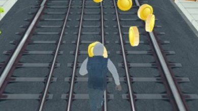 高速酷跑下载安装-高速酷跑安卓版下载v2.0