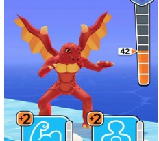 跑酷我第一下载-跑酷我第一安卓版下载v189.1.0.3018