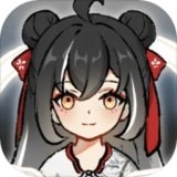 下一站仙帝安卓版