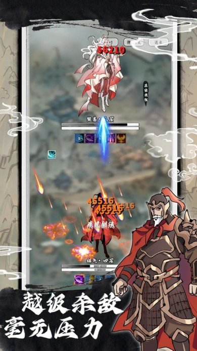 e96751ee-e77d-4822-a2ad-e664ed437e76