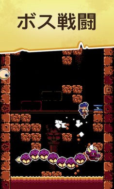 古墓探险安卓版下载-古墓探险手机下载v1.1.6