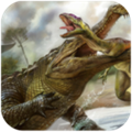 海底巨鳄模拟器下载手机版-海底巨鳄模拟器游戏下载v1.1.2