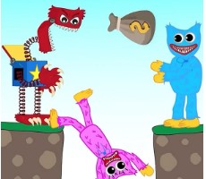 帮帮小老弟吧下载-帮帮小老弟吧安卓版下载v189.1.0.3018