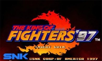 拳皇97风云再起手机版下载-拳皇97风云再起无限大招版下载v3.4.0 