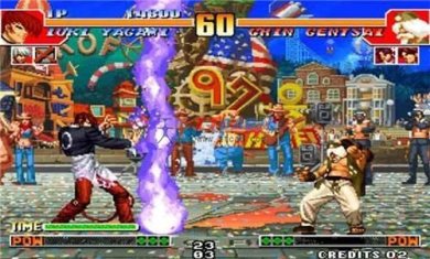 f657923cc0117307f47d964f3e58c910