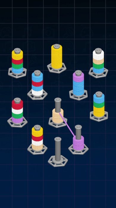 绕来绕趣下载-绕来绕趣安卓版下载v1.00