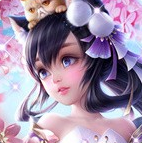 云汉仙侠录内部版