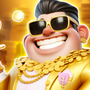 叫我豪老板安卓版